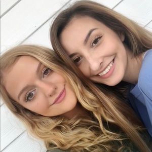 Meet your Posher, Autumn